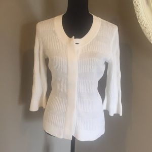 Banana Republic Sweater